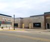 400 Lincoln Hwy photo